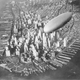 Image for article titled America's First Flying Aircraft Carriers Just Couldn't Stay in the Sky